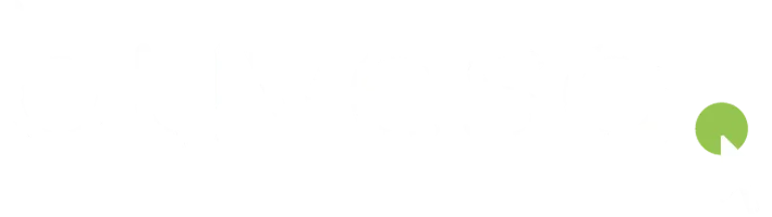 Buvesa